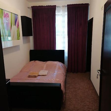 Apartament D-4 Διαμέρισμα Βαρσοβία Εξωτερικό φωτογραφία